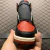 Jordan - 1 Retro High Black Toe - comprar online