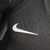 Nike - Regata 2023/2024 NBA na internet
