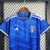 Itália - Home 2023/2024 - E.S.imports