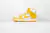 Nike - Dunk High Sulfur - E.S.imports