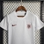 Corinthians - Home Kit Infantil 2023/24 na internet