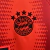 Bayern de Munique - Home 2024/2025 na internet
