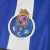 Porto Home - 2013 na internet