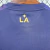 LA Galaxy - Away 2025/2026 - comprar online