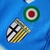 Parma - Third 1999/2000 PRONTA ENTREGA - E.S.imports