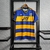 Parma - Home 2001/2002