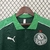 Palmeiras - Polo 2024/2025 - comprar online