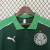 Palmeiras - Polo 2024/2025 - comprar online