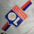 Lyon - Home 2023/2024 Jogador na internet