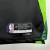 Boston Celtics 2024/2025 Tatum 0 Preta - - loja online