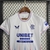 Rangers - Away Kit Infantil 2023/2024 - comprar online