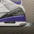 Imagem do Jordan - 3 Retro Dark Iris