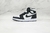 Jordan - 1 Retro High Twist - comprar online