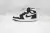 Jordan - 1 Retro High Twist - comprar online