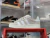 Imagem do Adidas - Campus 00s Wonder White