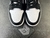 Jordan - 1 Low Panda - E.S.imports
