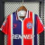 Bahia - Away 1996 - comprar online