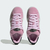 Imagem do Adidas - Campus 00s Bliss Lilac