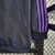 Real Madrid - Corta Vento 2023/2024 - E.S.imports