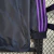 Real Madrid - Corta Vento 2023/2024 - E.S.imports