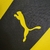 Peñarol - Home 2023/2024 - loja online