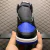 Jordan - 1 Retro High Royal Toe