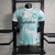 Inter de Milão - Away 2023/2024 Jogador