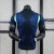 Brasil - Away 2026 Jogador na internet