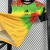 Imagem do Jamaica - Pré-jogo 2026