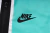 Nike - Tech Fleece VERDE ÁGUA - comprar online