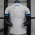 Olympique de Marseille - Home 2024/2025 Jogador - E.S.imports
