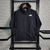 Jaqueta Casual - The North Face 2023/2024