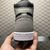 Jordan - 1 Retro High Shadow - comprar online