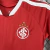 Internacional - Home 2026 FEMININA na internet