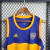 Boca Juniors - Home 2023/2024 REGATA - comprar online