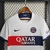PSG - Away 2023/2024 - comprar online