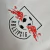 RB Leipizig - Home 2023/2024 na internet