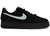 Nike - Air Force 1 Low Tiffany & Co.1837
