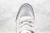 Jordan - 3 Retro Hall of Fame - comprar online