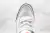 Jordan - 3 Retro Hall of Fame - comprar online