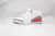 Imagem do Jordan - 3 Retro Hall of Fame