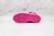 Nike - Dunk High Ambush Active Fuchsia na internet
