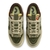 Nike - Air Dunk Jumbo Medium Olive - loja online