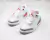 Jordan - 3 Retro Hall of Fame - E.S.imports