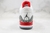 Jordan - 3 Retro Hall of Fame - loja online