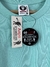 Camisa Casual - BAPE 2023/2024 PRONTA ENTREGA