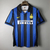 Inter - Home 1998