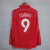 Liverpool - Home 2006 TORRES