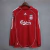 Liverpool - Home 2006 TORRES - comprar online