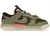 Nike - Air Dunk Jumbo Medium Olive